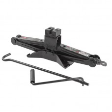 Домкрат механический (ромб) 2.0т F-10202 51917