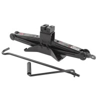 Домкрат механический (ромб) 2.0т FK-10202 51907