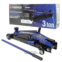 Домкрат подкатной 3,0т F-T83006B 16904