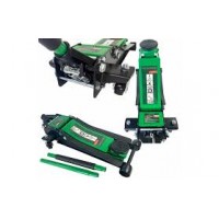 Домкрат подкатной 3,0т RF-T830018 58628