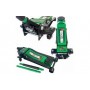 Домкрат подкатной 3,0т RF-T830018 58628