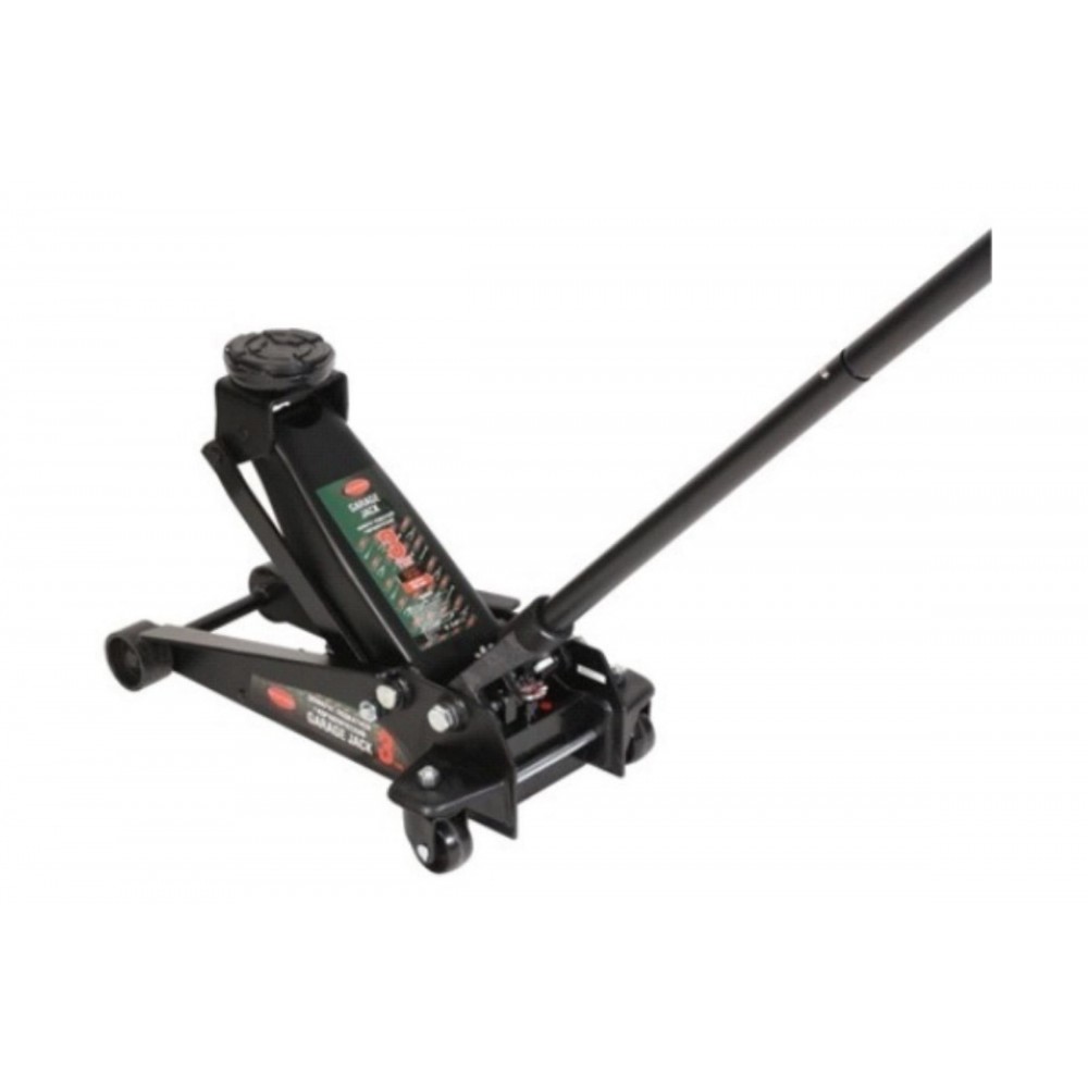 Домкрат подкатной 3,0т RF-T83000E 54653 Домкрат подкатной 3,0т RF-T83000E 54653