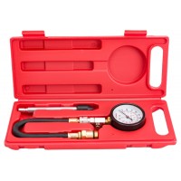 Индикатор компрессии бензинового двигателя FK-903G7 50491/6716