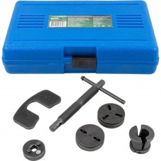 Набор для разведения тормозных цилиндров - 7 пр. 907B2 56731