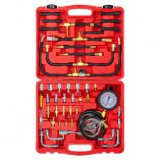 Комплект многофункциональный для проверки топливной системы FK-946G1 57780