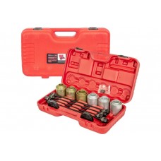 Набор для замены сайлентблоков,втулок и подшипников FK-933T1 51631