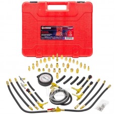 Набор для измерения давления в топливных системах FK-946G41 57781