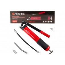 Шприц ручной для нагнетания густой смазки FK-78043E 57974