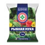 Мука Рыбная 2л 1/16