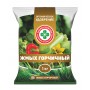 Мыло Горчичное от тли 300мл 1/15