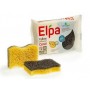 Губка для посуды ЧтстоДел Elpa Coral 2 шт 597-156 Губка для посуды ЧтстоДел Elpa Coral 2 шт 597-156