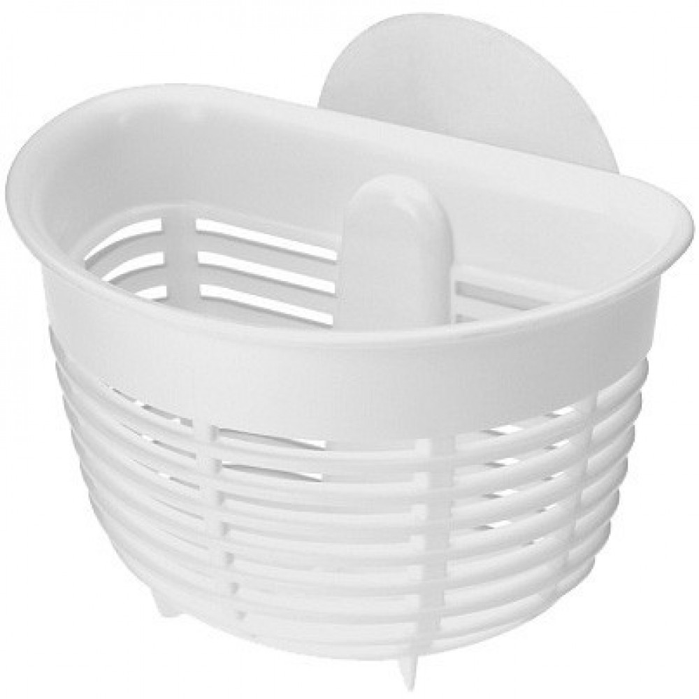 Держатель подвесной на присосах 597-091 Держатель подвесной на присосах 597-091