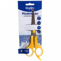 Ножницы 17,5 см FG-54 Селфи 915-045
