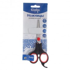 Ножницы 14,0 см FG-54 Селфи 915-030