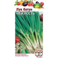 Семена Лук батун Нежность 0,5 г
