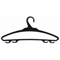 Вешалка для одежды 52-54р. 767-077/107-0479