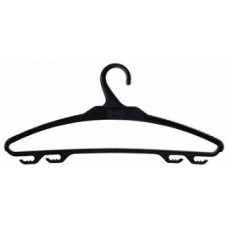 Вешалка для одежды 52-54р. 767-077/107-0479