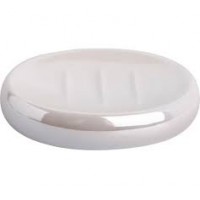 Мыльница керамика MORNING