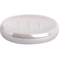 Мыльница керамика MORNING