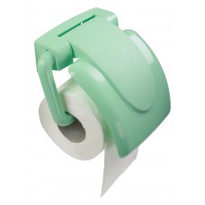 Держатель д/т.бумаги Ролло 107-0485