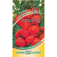 Семена Томат Леопольд F1 12шт