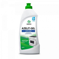 Средство для кухни AZELIT-gel 500 мл. 218555