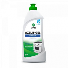 Средство для кухни AZELIT-gel 500 мл. 218555
