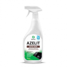 Средство для камня AZELIT sprey 600 мл. 125643