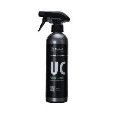Очиститель универсальный UC Ultra Clean 500 мл. DT-0108