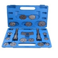 Набор для разведения тормозных цилиндров -18 пр. BM-65805 51342