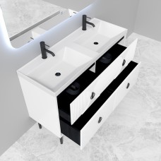 Умывальник Line 1200