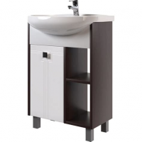 Шкаф подвесной Багама Ш20БА ХХХ АКЦИЯ