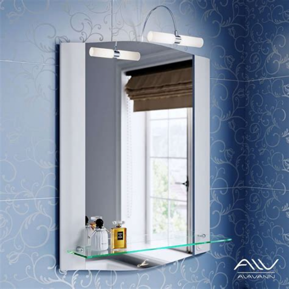 Шкаф подвесной Odri 70