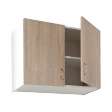 Шкаф подвесной Симпл плюс Ш40СМП