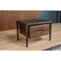 Тумба Сити 50 466955