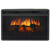 Электрокамин Royal Flame Vision 26 EF LED 3D FX 18377816