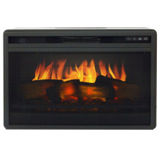 Электрокамин Royal Flame Vision 26 EF LED 3D FX 18377816