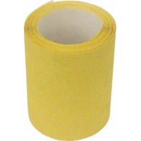 Бумага наждачная рулон 115* 5м Р 240 38069