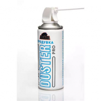 Пневматический очиститель 520мл DUSTER СтанSP-03950