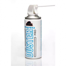 Пневматический очиститель 520мл DUSTER СтанSP-03950