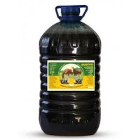 Удобрение жидкое Конский 5л БИУД 4шт/уп