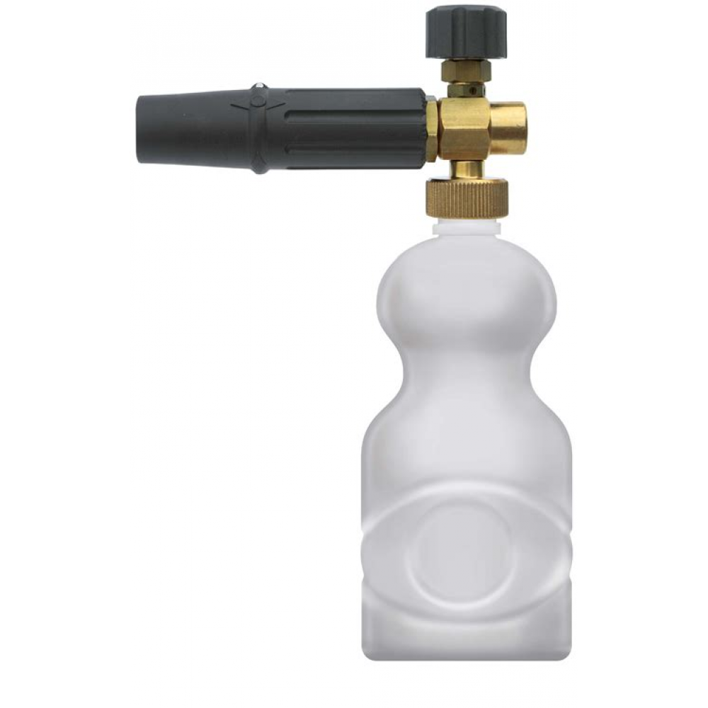 Пенообразователь высокого давления для мойки F-CCG3711 58043