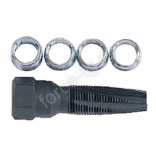 Набор для восстановления свечной резьбы F-64101 2344