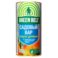 Садовый Вар 200г