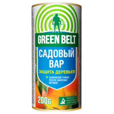 Садовый Вар 200г