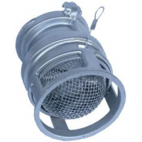 Сетка всасывающая СВ- 50