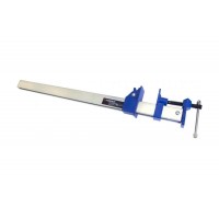 Струбцина F-образная 48" F-6453 48629