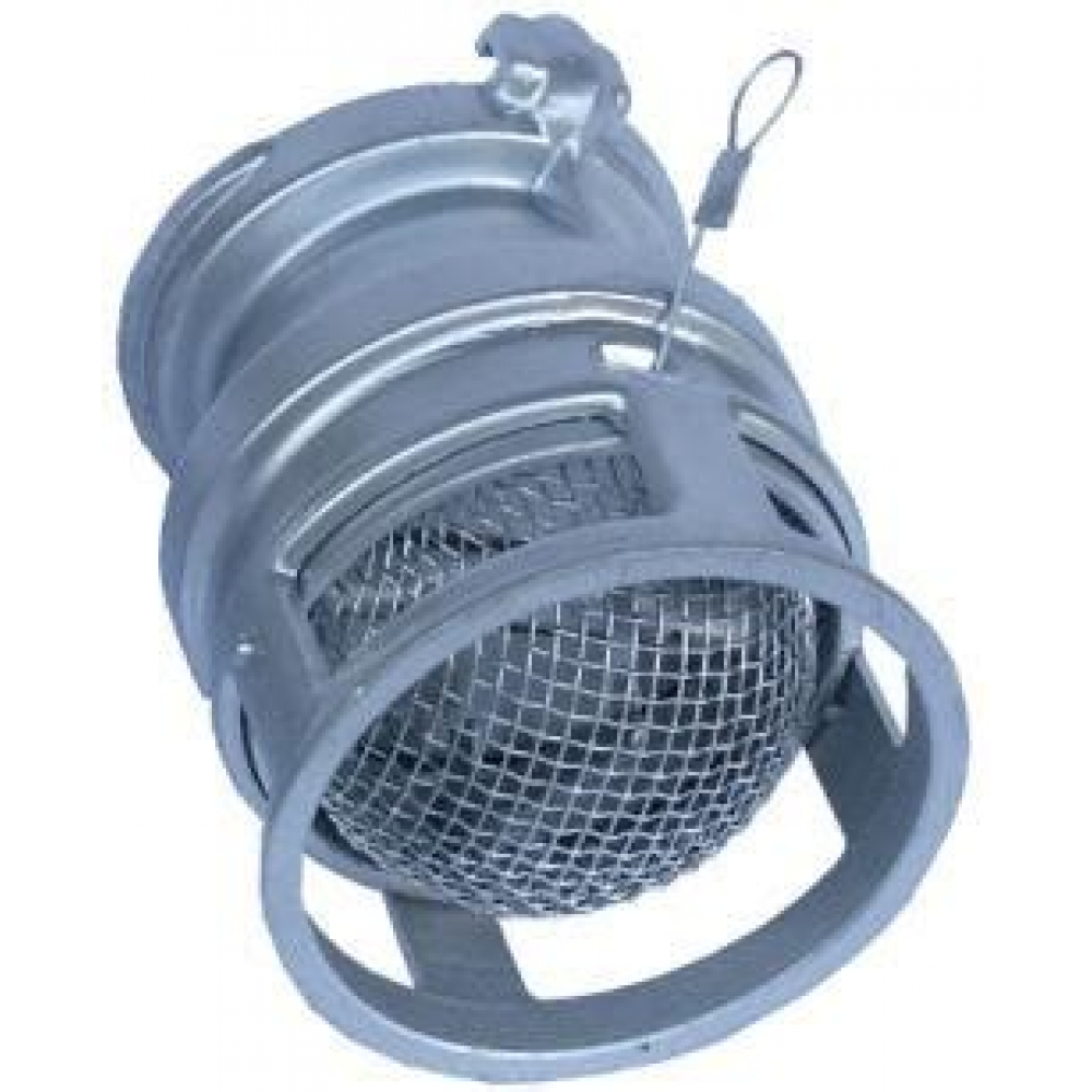 Сетка всасывающая СВ-100 Сетка всасывающая СВ-100