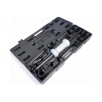 Набор инструментов для кузовных работ 9 предмет F665B 7161