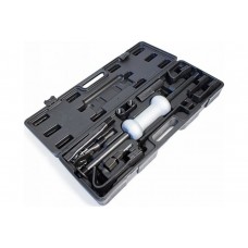 Набор инструментов для кузовных работ 9 предмет F665B 7161